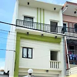 Guest House Onta Baru