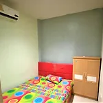 Guest House Onta Baru
